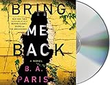 Bring_me_back